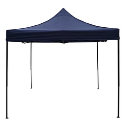 Gazebo Plegable 3 x 3m