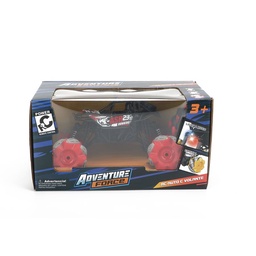 Pick Up Radio Control Adventure Force