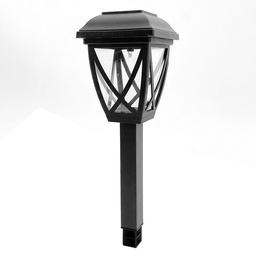 Estaca Solar Farol