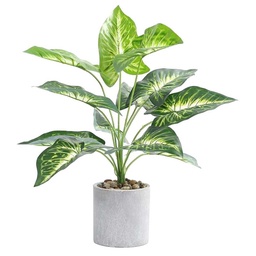 Planta Artificial 42cm