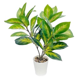 Planta Artificial 45cm