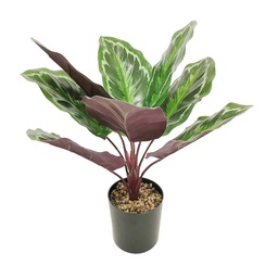 Planta Artificial 40cm