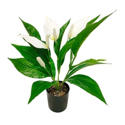 Planta Artificial B 45cm