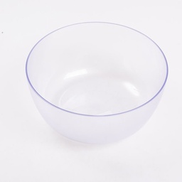 Bowl Translucido 1.5 lts