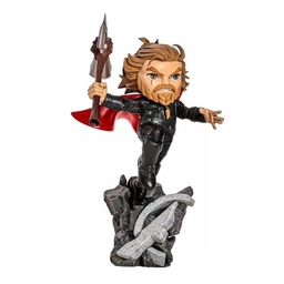 Figura Minico Thor Avengers Endgame