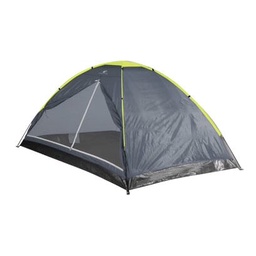 Carpa Ozark Trail Dome 6 Personas