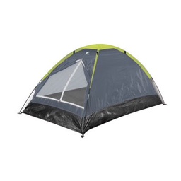 Carpa Ozark Trail para 2 Personas