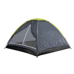 Carpa Alpha Camp Dome 4 Personas