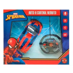 Auto Radio Control Fun Toys 31X25x7