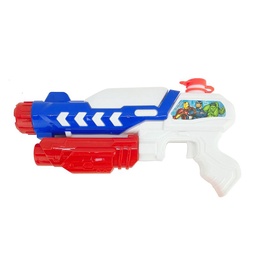 Pistola de Agua Avengers