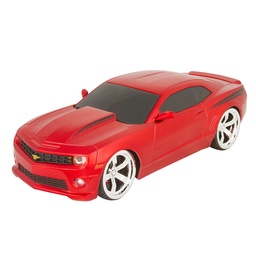 Vehículo Rc 1:24 Braha  Camaro Copo