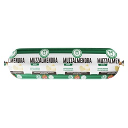 Mozzarella Felices Las Vacas A Base de Almendras 250g