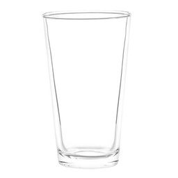 Cristar Vaso Super Alto  591 cc