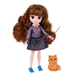 Figura Harry Potter Hermione 20cm