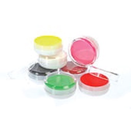 Maquillaje Infantil Tuky  Fluo Surtido