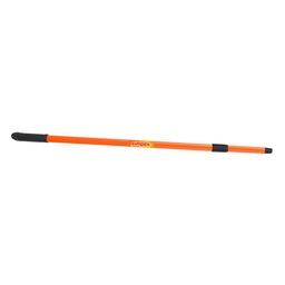 Cabo Extensible Limpex 1.5mts