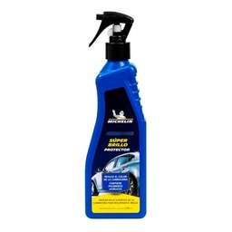 Super Brillo Protector Michelin 330ml