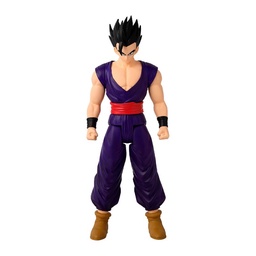 Figura de 30cm Ultimate Gohan Dragon Ball