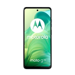 Celular Moto G04s 64Gb Verde