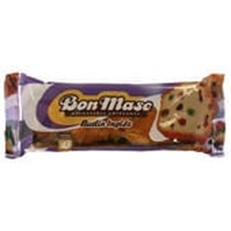 Budin Tipo Ingles Bon Mase 220gr