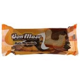 Budin Marmolado Bon Mase 220 gr