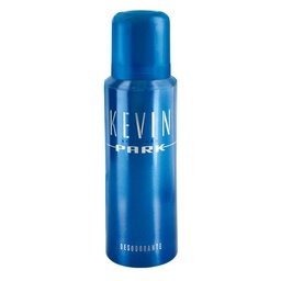 Desodorante Kevin Park 250ml