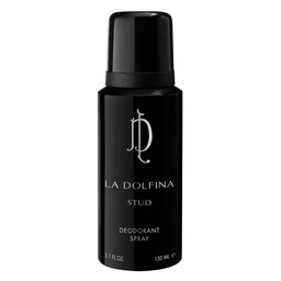 Desodorante La Dolfina Stud 150ml