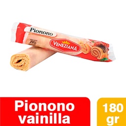 Pionono Veneziana 180 gr