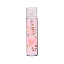 Body Splash Viamo Wild Flowers 95ml