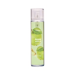 Body Splash Viamo  Fresh Apple 95ml