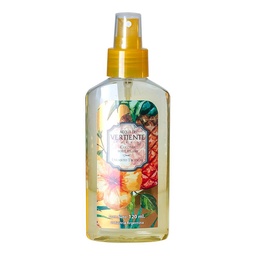 Colonia Vertiente Encanto Tropical 120ml