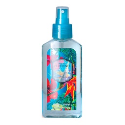 Colonia Vertiente Alegría Tropical 120ml