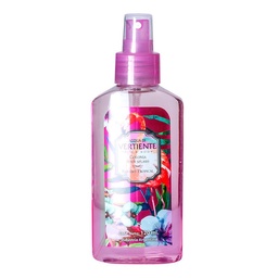 Colonia Vertiente Paraíso Tropical 120ml