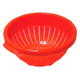 Colapasta Redondo Grande Deses Plast 30 cm