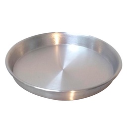 Pizzera de Aluminio 4226