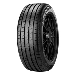 Neumático Pirelli Cinturato P7 195/55R16 87H