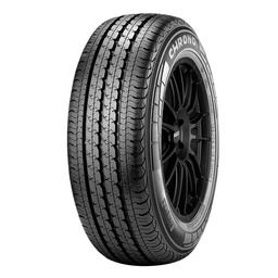 Neumático Pirelli Chrono 195/75R16 C