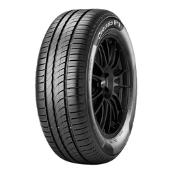 Neumático Pirelli Cinturato P1 185/65R15 92H Xl