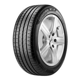 Neumático Pirelli P7 Cinturato 195/55 R15  85H