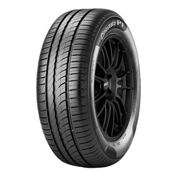 Neumático Pirelli Cinturato P1 175/70R14 84T