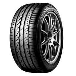 Neumático Bridgestone Turanza Er300 92H 205/60 R16