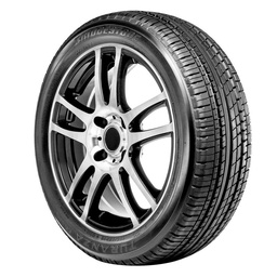 Neumático Bridgestone Turanza Er370 215/55 R17 94V