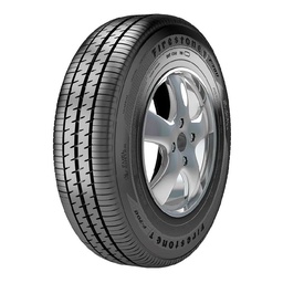 Neumático Firestone F700 185/65R14 86T