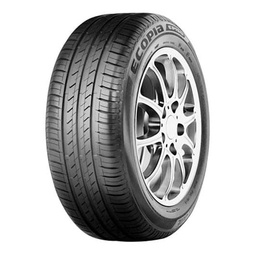 Neumático Bridgestone Ecopia Ep150 185/65 R14 86H