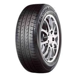 Neumático Bridgestone Ecopia Ep150 195/60 R15 88H