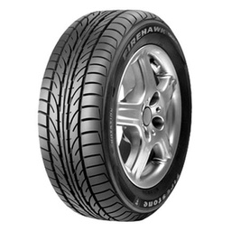 Neumático Firestone Firehawk 900 205/55 R16 91V