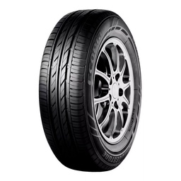 Neumático Bridgestone Ecopia Ep 150 205/60 R16 92H