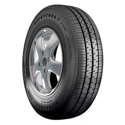 Neumático Firestone F700 82T 185/60 R14