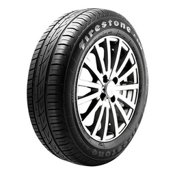 Neumático Firestone 195/60 R15h F600