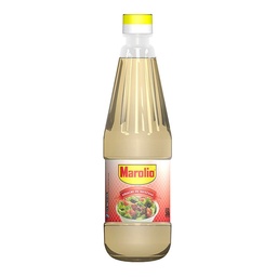 Vinagre Manzana Marolio 500ml